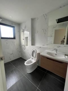 ให้เช่าบ้านเดี่ยว 4นอน หมู่บ้าน เซนโทร ดอนเมือง แจ้งวัฒนะ-202509061624131757150653789.jpg