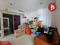 ขายคอนโด ซันนี่ซิตี้ ชลบุรี (Sunny City Condo) ชลบุรี