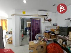 ขายคอนโด ซันนี่ซิตี้ ชลบุรี (Sunny City Condo) ชลบุรี-202509061630031757151003896.jpg