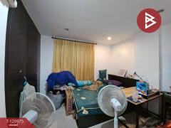 ขายคอนโด ซันนี่ซิตี้ ชลบุรี (Sunny City Condo) ชลบุรี-202509061630041757151004958.jpg