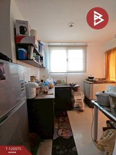 ขายคอนโด ซันนี่ซิตี้ ชลบุรี (Sunny City Condo) ชลบุรี-202509061630061757151006526.jpg