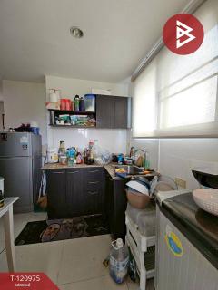 ขายคอนโด ซันนี่ซิตี้ ชลบุรี (Sunny City Condo) ชลบุรี-202509061630071757151007048.jpg