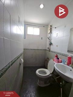 ขายคอนโด ซันนี่ซิตี้ ชลบุรี (Sunny City Condo) ชลบุรี-202509061630071757151007562.jpg