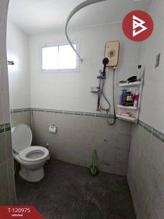 ขายคอนโด ซันนี่ซิตี้ ชลบุรี (Sunny City Condo) ชลบุรี-202509061630081757151008070.jpg