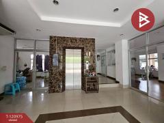 ขายคอนโด ซันนี่ซิตี้ ชลบุรี (Sunny City Condo) ชลบุรี-202509061630081757151008578.jpg