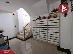 ขายคอนโด ซันนี่ซิตี้ ชลบุรี (Sunny City Condo) ชลบุรี-202509061630091757151009101.jpg