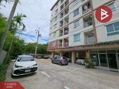 ขายคอนโด ซันนี่ซิตี้ ชลบุรี (Sunny City Condo) ชลบุรี-202509061630101757151010137.jpg