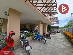 ขายคอนโด ซันนี่ซิตี้ ชลบุรี (Sunny City Condo) ชลบุรี-202509061630101757151010672.jpg