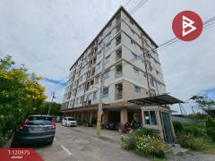 ขายคอนโด ซันนี่ซิตี้ ชลบุรี (Sunny City Condo) ชลบุรี-202509061630111757151011203.jpg