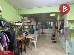 ขายทาวน์เฮ้าส์ หมู่บ้านหลังคาแดง เคหะร่มเกล้า24 กรุงเทพมหานคร-202509061647581757152078690.jpg