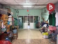 ขายทาวน์เฮ้าส์ หมู่บ้านหลังคาแดง เคหะร่มเกล้า24 กรุงเทพมหานคร-202509061647591757152079205.jpg