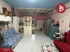 ขายทาวน์เฮ้าส์ หมู่บ้านหลังคาแดง เคหะร่มเกล้า24 กรุงเทพมหานคร-202509061647591757152079727.jpg