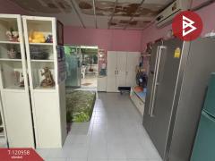 ขายทาวน์เฮ้าส์ หมู่บ้านหลังคาแดง เคหะร่มเกล้า24 กรุงเทพมหานคร-202509061648001757152080249.jpg