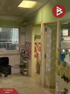 ขายทาวน์เฮ้าส์ หมู่บ้านหลังคาแดง เคหะร่มเกล้า24 กรุงเทพมหานคร-202509061648001757152080771.jpg