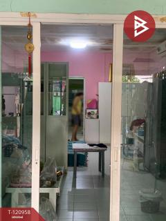 ขายทาวน์เฮ้าส์ หมู่บ้านหลังคาแดง เคหะร่มเกล้า24 กรุงเทพมหานคร-202509061648011757152081289.jpg