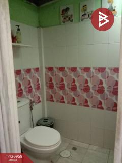 ขายทาวน์เฮ้าส์ หมู่บ้านหลังคาแดง เคหะร่มเกล้า24 กรุงเทพมหานคร-202509061648011757152081799.jpg