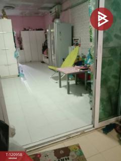 ขายทาวน์เฮ้าส์ หมู่บ้านหลังคาแดง เคหะร่มเกล้า24 กรุงเทพมหานคร-202509061648021757152082311.jpg