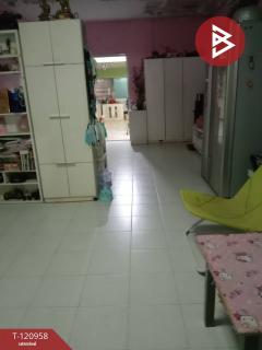 ขายทาวน์เฮ้าส์ หมู่บ้านหลังคาแดง เคหะร่มเกล้า24 กรุงเทพมหานคร-202509061648021757152082815.jpg