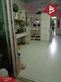 ขายทาวน์เฮ้าส์ หมู่บ้านหลังคาแดง เคหะร่มเกล้า24 กรุงเทพมหานคร-202509061648031757152083318.jpg