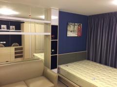 ขาย คอนโด ELIO DEL RAY เอลิโอ เดล เรย์ 25 ตรม ใกล้รถไฟฟ้า BTS ปุณณวิถี ราคาเหมาะลงทุน-202509061656441757152604651.jpg