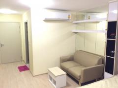 ขาย คอนโด ELIO DEL RAY เอลิโอ เดล เรย์ 25 ตรม ใกล้รถไฟฟ้า BTS ปุณณวิถี ราคาเหมาะลงทุน-202509061656451757152605387.jpg