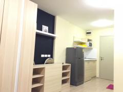 ขาย คอนโด ELIO DEL RAY เอลิโอ เดล เรย์ 25 ตรม ใกล้รถไฟฟ้า BTS ปุณณวิถี ราคาเหมาะลงทุน-202509061656451757152605942.jpg