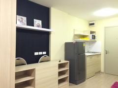 ขาย คอนโด ELIO DEL RAY เอลิโอ เดล เรย์ 25 ตรม ใกล้รถไฟฟ้า BTS ปุณณวิถี ราคาเหมาะลงทุน-202509061656471757152607032.jpg