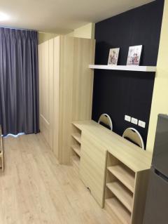 ขาย คอนโด ELIO DEL RAY เอลิโอ เดล เรย์ 25 ตรม ใกล้รถไฟฟ้า BTS ปุณณวิถี ราคาเหมาะลงทุน-202509061656471757152607558.jpg