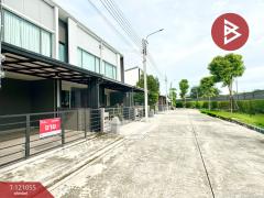 ขายทาวน์เฮ้าส์ หมู่บ้านพลีโน่ ลาดพร้าว-เสรีไทย (Pleno Ladprao-Serithai) กรุงเทพมหานคร-202509061714561757153696769.jpg