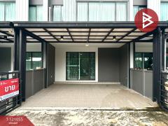 ขายทาวน์เฮ้าส์ หมู่บ้านพลีโน่ ลาดพร้าว-เสรีไทย (Pleno Ladprao-Serithai) กรุงเทพมหานคร-202509061714571757153697299.jpg