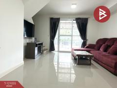 ขายทาวน์เฮ้าส์ หมู่บ้านพลีโน่ ลาดพร้าว-เสรีไทย (Pleno Ladprao-Serithai) กรุงเทพมหานคร-202509061714581757153698343.jpg