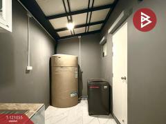 ขายทาวน์เฮ้าส์ หมู่บ้านพลีโน่ ลาดพร้าว-เสรีไทย (Pleno Ladprao-Serithai) กรุงเทพมหานคร-202509061714591757153699746.jpg