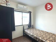 ขายทาวน์เฮ้าส์ หมู่บ้านพลีโน่ ลาดพร้าว-เสรีไทย (Pleno Ladprao-Serithai) กรุงเทพมหานคร-202509061715021757153702193.jpg