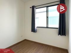 ขายทาวน์เฮ้าส์ หมู่บ้านพลีโน่ ลาดพร้าว-เสรีไทย (Pleno Ladprao-Serithai) กรุงเทพมหานคร-202509061715021757153702781.jpg