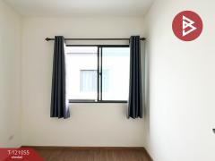 ขายทาวน์เฮ้าส์ หมู่บ้านพลีโน่ ลาดพร้าว-เสรีไทย (Pleno Ladprao-Serithai) กรุงเทพมหานคร-202509061715031757153703776.jpg