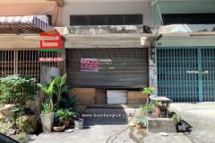 อาคารพาณิชย์ แยกบางแค (ซอยเพชรเกษม 39/3) เนื้อที่ 14 ตารางวา ใกล้ Lotus บางแค ถนนเพชรเกษม แขวงบางหว้า เขตภาษีเจริญ กรุงเทพมหานคร-202509061749301757155770248.jpg