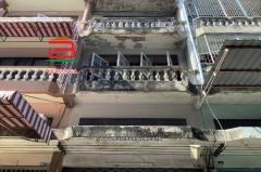 อาคารพาณิชย์ แยกบางแค (ซอยเพชรเกษม 39/3) เนื้อที่ 14 ตารางวา ใกล้ Lotus บางแค ถนนเพชรเกษม แขวงบางหว้า เขตภาษีเจริญ กรุงเทพมหานคร-202509061749301757155770767.jpg