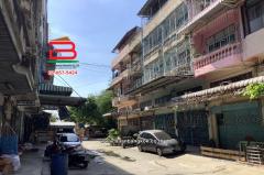 อาคารพาณิชย์ แยกบางแค (ซอยเพชรเกษม 39/3) เนื้อที่ 14 ตารางวา ใกล้ Lotus บางแค ถนนเพชรเกษม แขวงบางหว้า เขตภาษีเจริญ กรุงเทพมหานคร-202509061749311757155771245.jpg