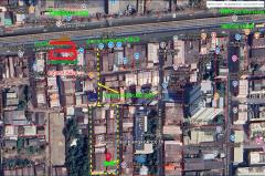 อาคารพาณิชย์ แยกบางแค (ซอยเพชรเกษม 39/3) เนื้อที่ 14 ตารางวา ใกล้ Lotus บางแค ถนนเพชรเกษม แขวงบางหว้า เขตภาษีเจริญ กรุงเทพมหานคร-202509061749311757155771724.jpg