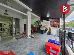 ขายทาวน์เฮ้าส์ หมู่บ้านพิศาล ท่าข้าม28 บางขุนเทียน กรุงเทพมหานคร-202509061757381757156258706.jpg
