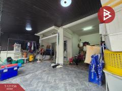 ขายทาวน์เฮ้าส์ หมู่บ้านพิศาล ท่าข้าม28 บางขุนเทียน กรุงเทพมหานคร-202509061757391757156259223.jpg