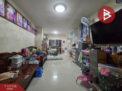 ขายทาวน์เฮ้าส์ หมู่บ้านพิศาล ท่าข้าม28 บางขุนเทียน กรุงเทพมหานคร-202509061757391757156259736.jpg