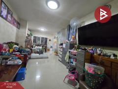 ขายทาวน์เฮ้าส์ หมู่บ้านพิศาล ท่าข้าม28 บางขุนเทียน กรุงเทพมหานคร-202509061757401757156260251.jpg