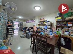 ขายทาวน์เฮ้าส์ หมู่บ้านพิศาล ท่าข้าม28 บางขุนเทียน กรุงเทพมหานคร-202509061757401757156260767.jpg