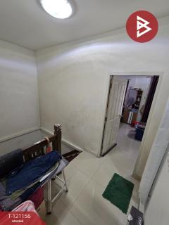 ขายทาวน์เฮ้าส์ หมู่บ้านพิศาล ท่าข้าม28 บางขุนเทียน กรุงเทพมหานคร-202509061757411757156261286.jpg