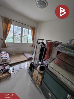 ขายทาวน์เฮ้าส์ หมู่บ้านพิศาล ท่าข้าม28 บางขุนเทียน กรุงเทพมหานคร-202509061757411757156261791.jpg