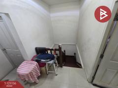 ขายทาวน์เฮ้าส์ หมู่บ้านพิศาล ท่าข้าม28 บางขุนเทียน กรุงเทพมหานคร-202509061757421757156262297.jpg