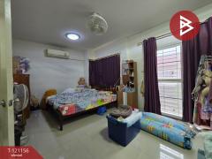 ขายทาวน์เฮ้าส์ หมู่บ้านพิศาล ท่าข้าม28 บางขุนเทียน กรุงเทพมหานคร-202509061757421757156262808.jpg