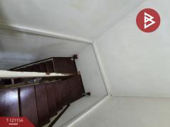 ขายทาวน์เฮ้าส์ หมู่บ้านพิศาล ท่าข้าม28 บางขุนเทียน กรุงเทพมหานคร-202509061757431757156263318.jpg