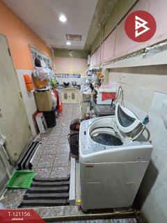 ขายทาวน์เฮ้าส์ หมู่บ้านพิศาล ท่าข้าม28 บางขุนเทียน กรุงเทพมหานคร-202509061757431757156263833.jpg